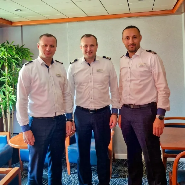 Deneyimle yön verilen süreçler